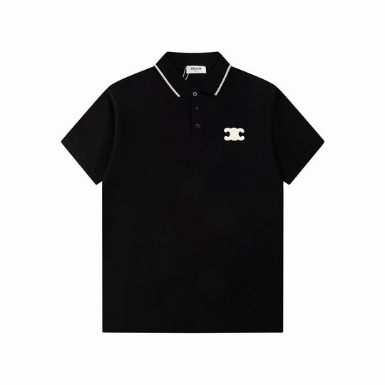 T-Other-005