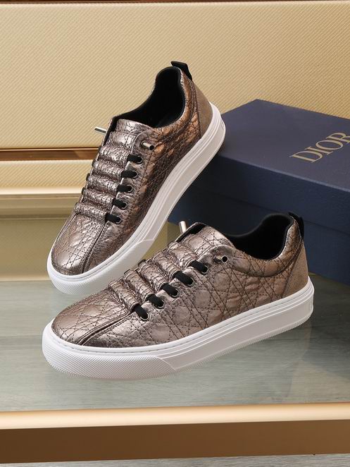 Dior-015