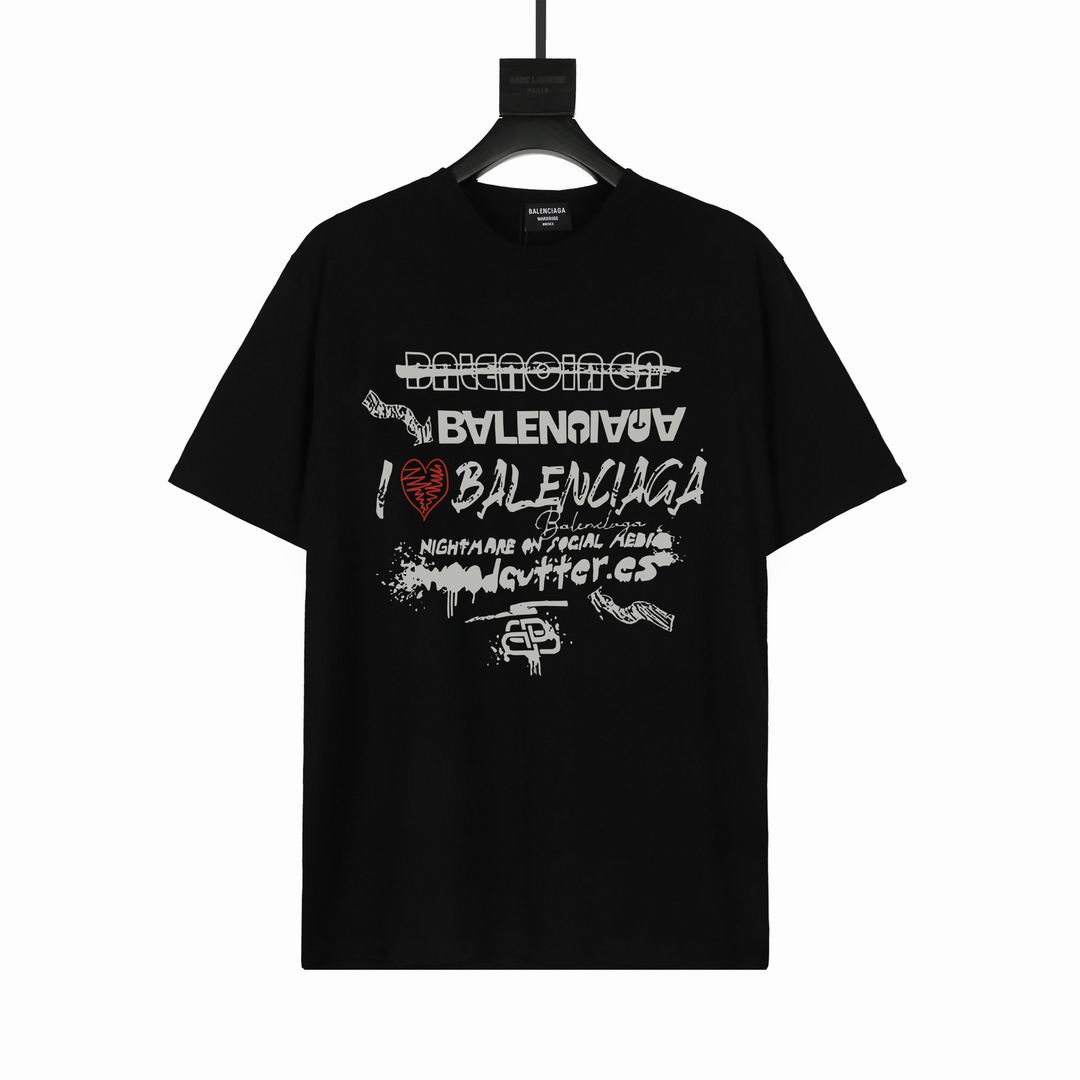T-Balenciaga-007