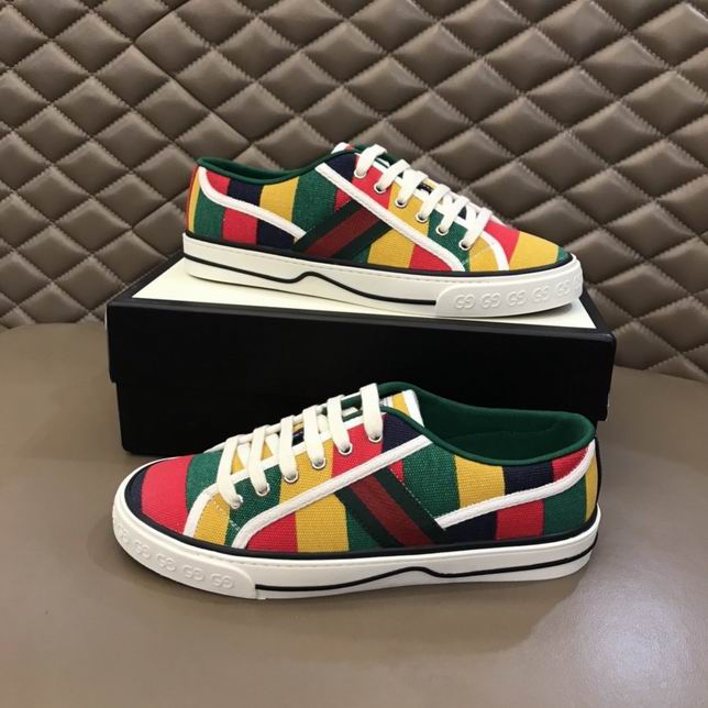 Gucci-037