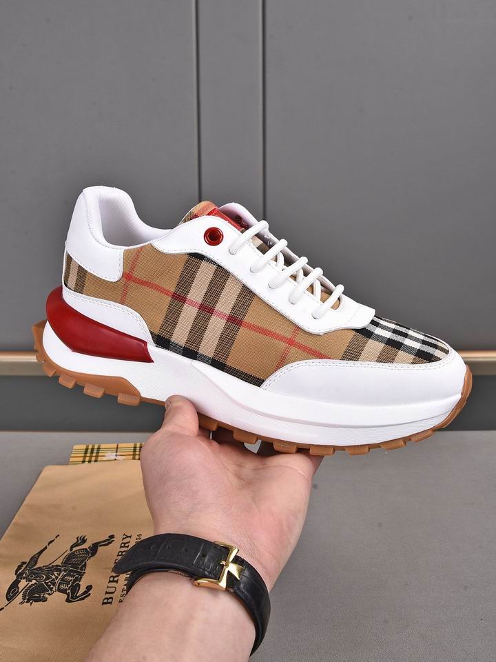 Burberry-028