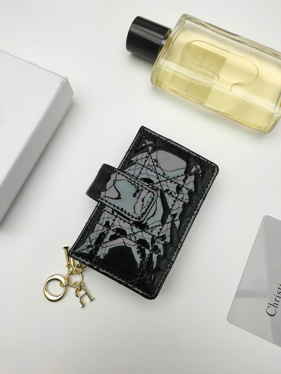 Wallet-Dior-004