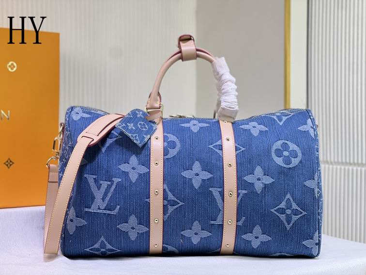 45x27x20cm