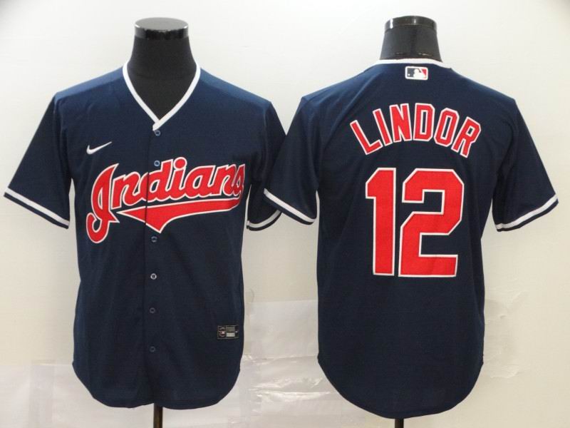MLB-135