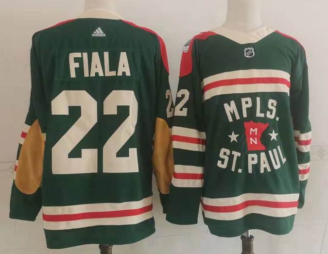 NHL-476