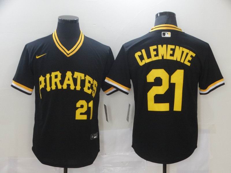 MLB-271