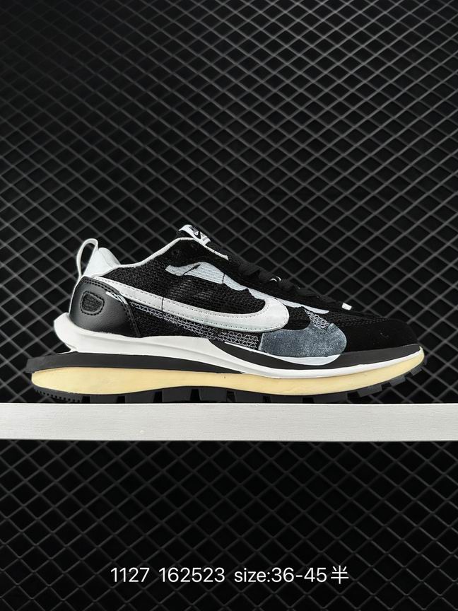 Sacai-012
