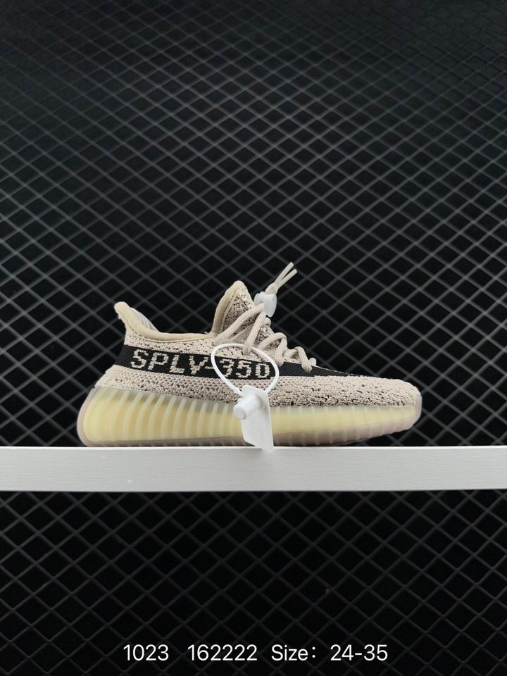 Kidyeezy-007