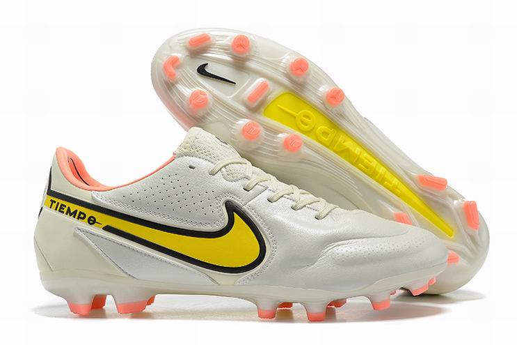 Soccer-nike-017