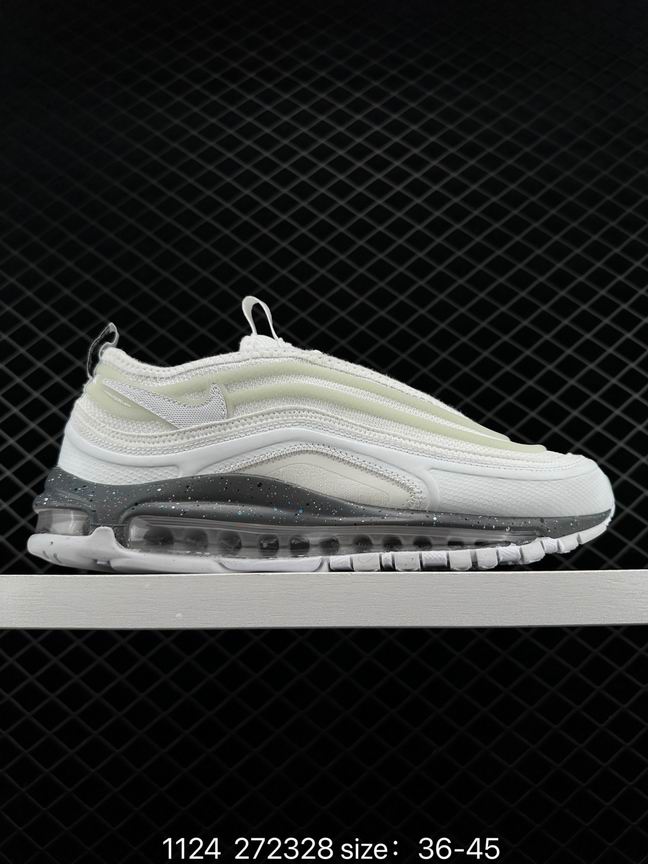 97-004
