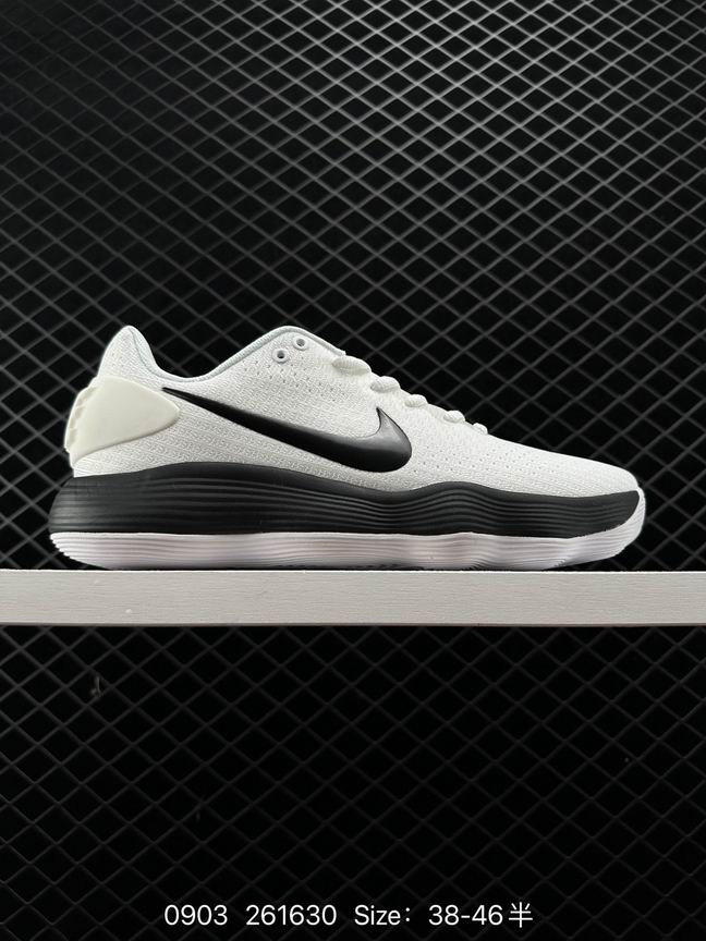 Hyperdunk-006