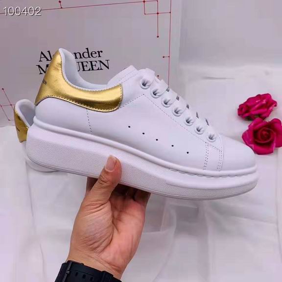 McQUEEN-011