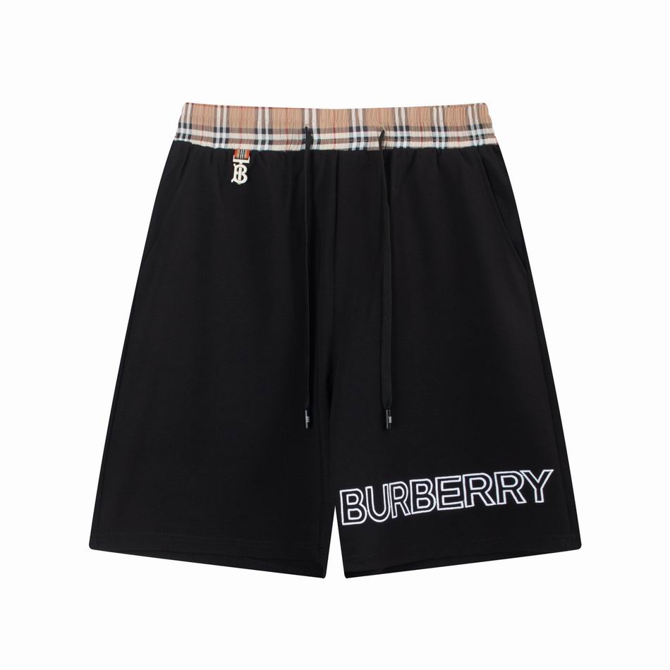S-Burberry-003