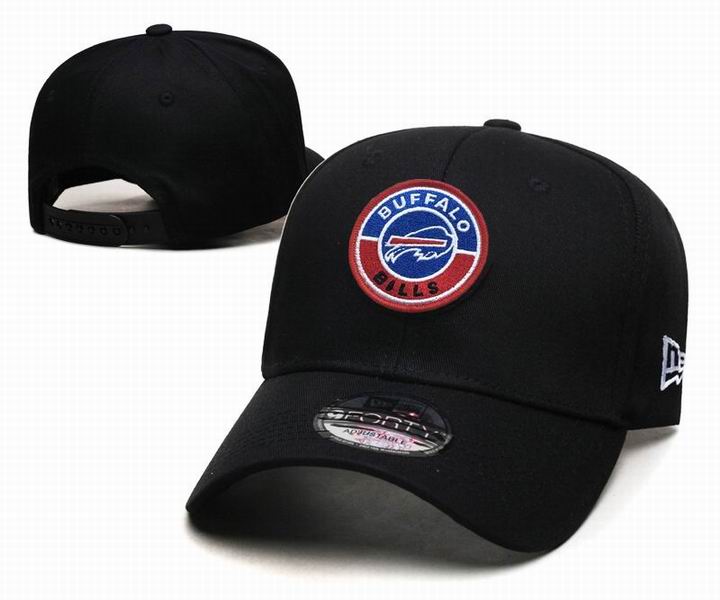 cap-047