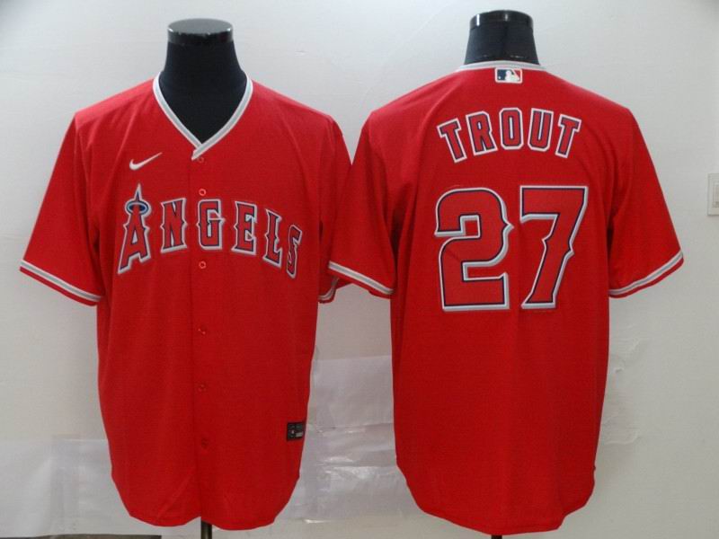 MLB-431