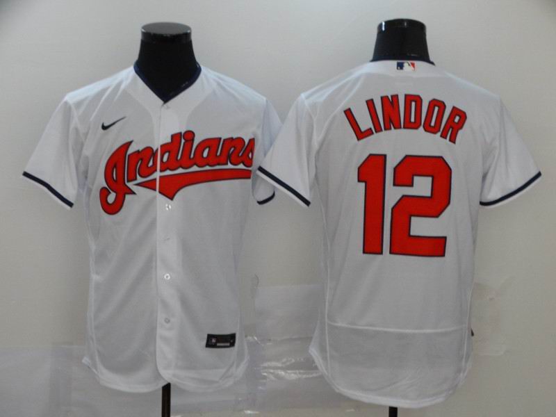 MLB-136