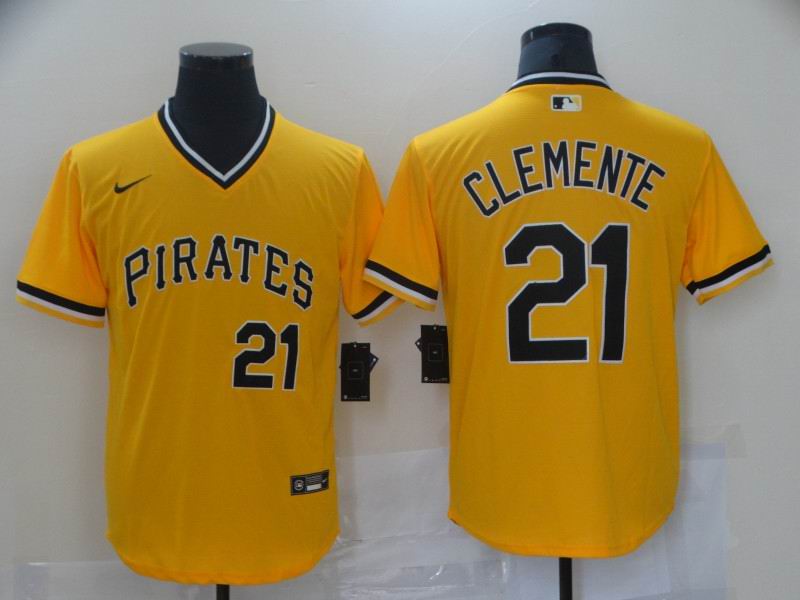 MLB-272