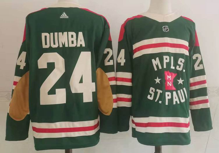 NHL-477