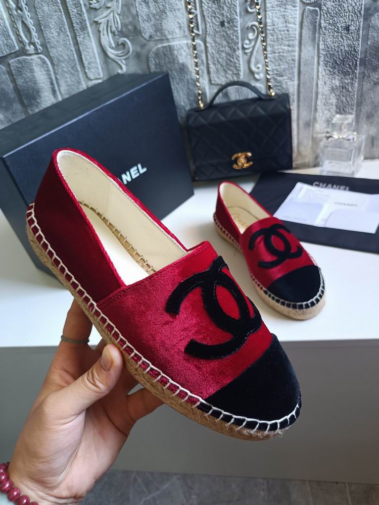 W-Chanel-031