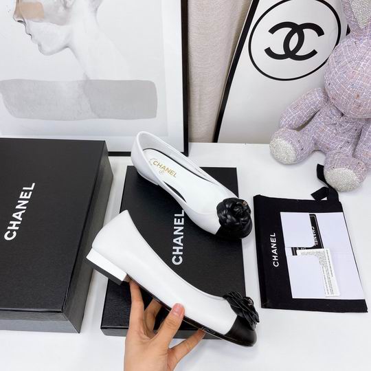 W-Chanel-032