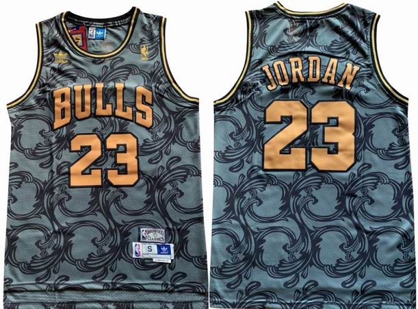 NBA-155