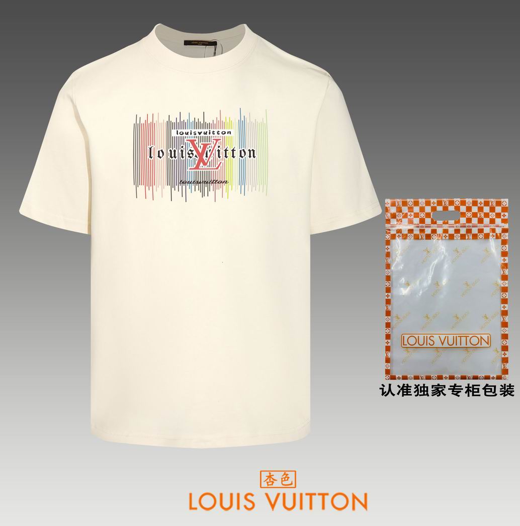 T-LV-011