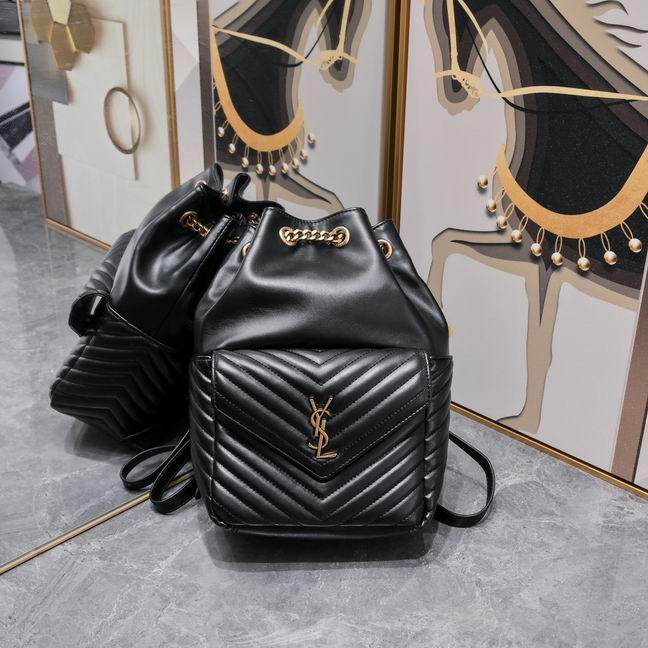 Bags-YSL-016