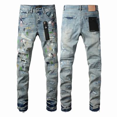 J-Amiri-014