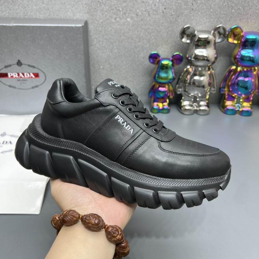 Prada-016