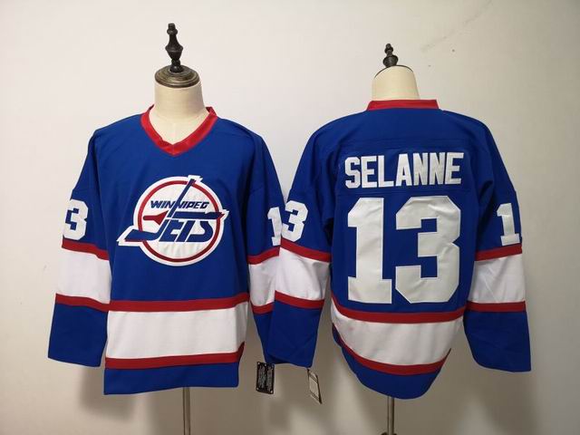 NHL-074