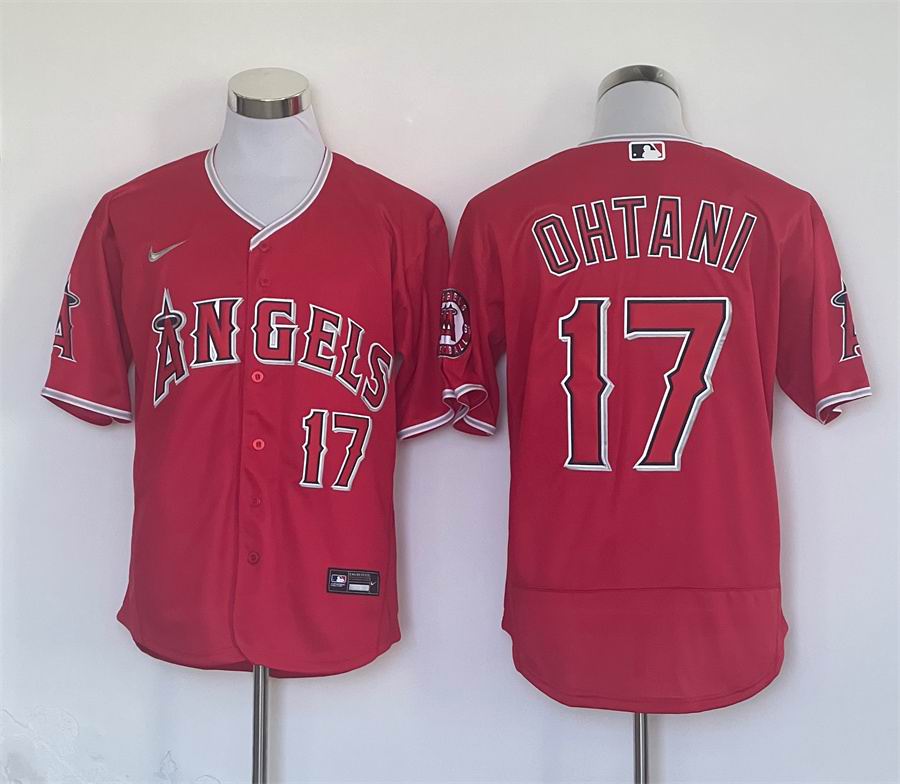 MLB-432