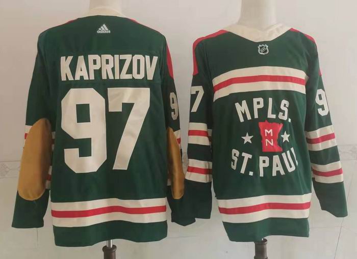 NHL-478