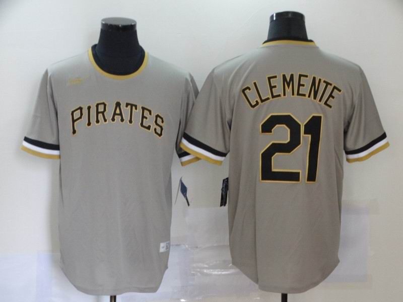 MLB-273