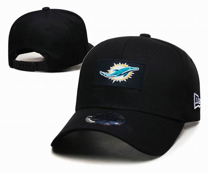 cap-048