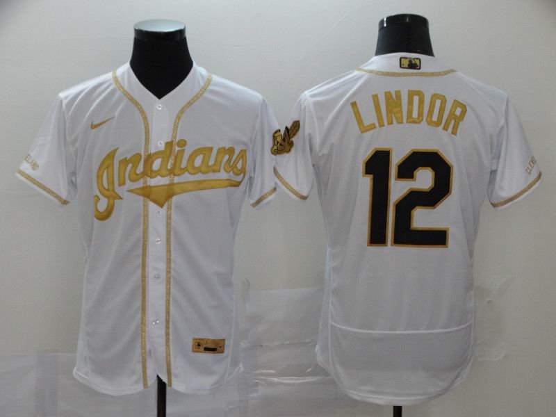 MLB-137