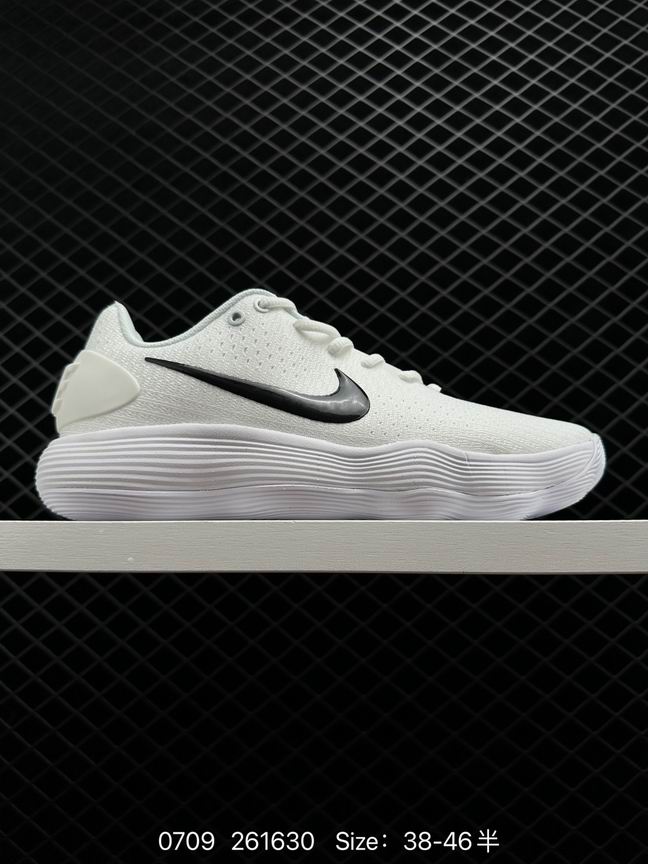 Hyperdunk-007
