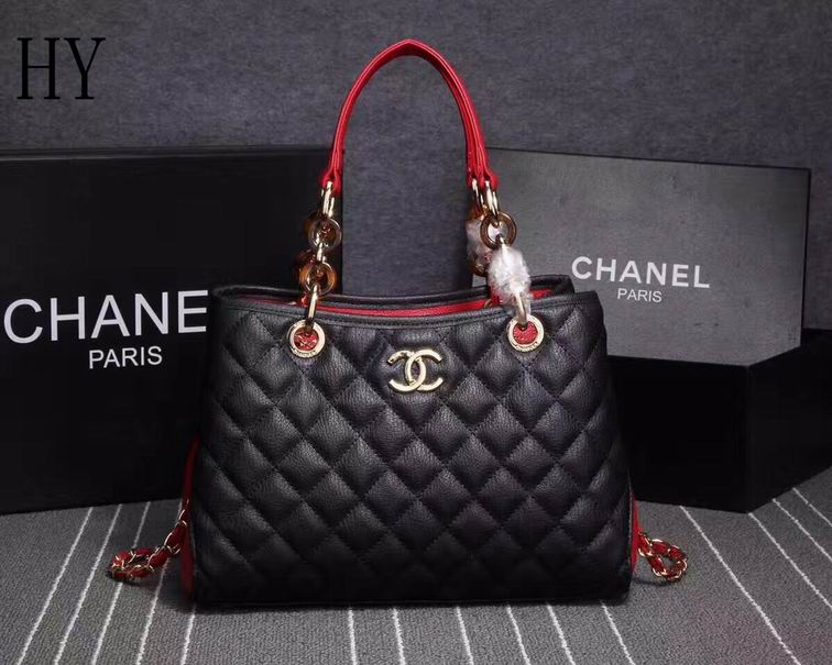 Bags-Chanel-020