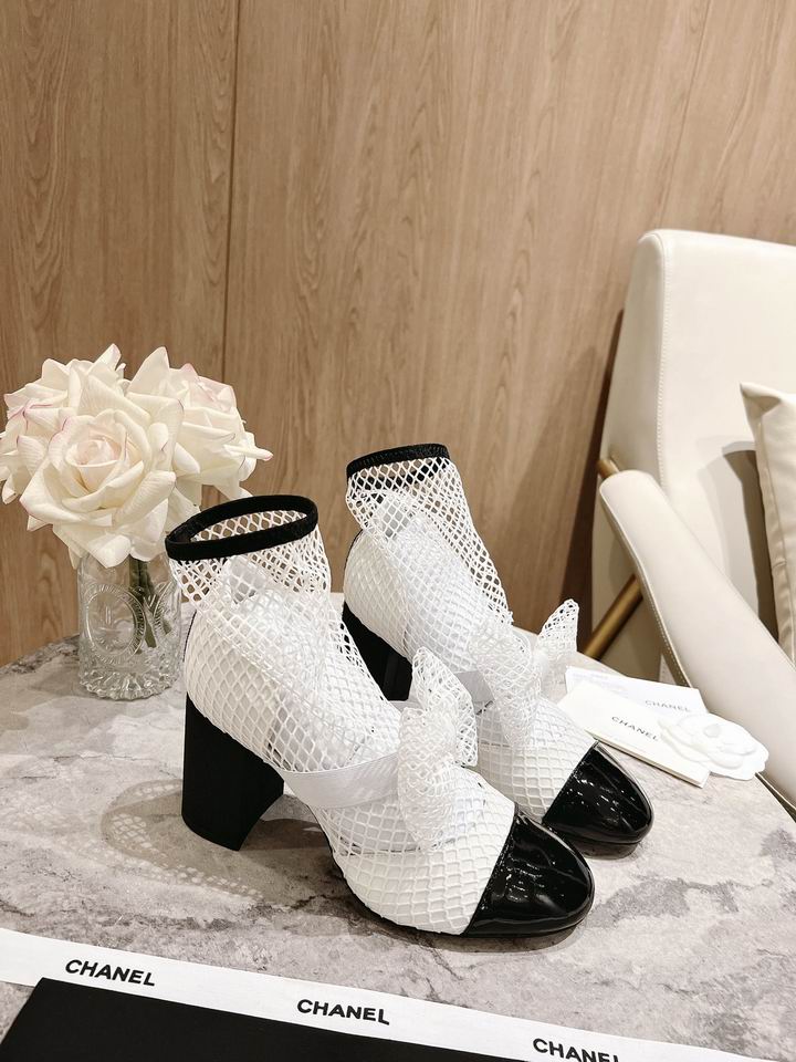 W-Chanel-033