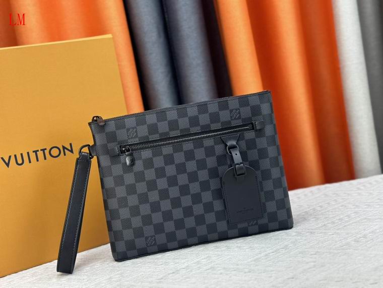 Wallet-LV-007