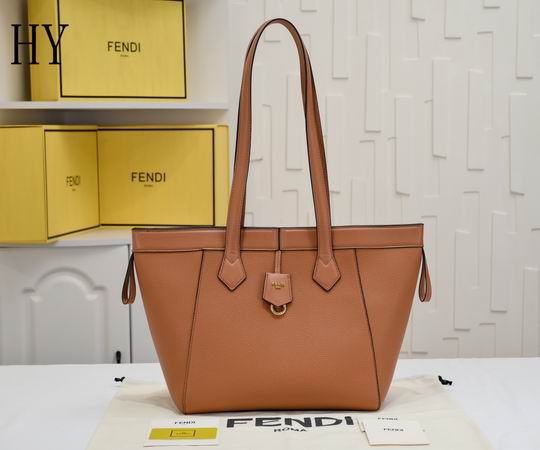 Bags-Fendi-009