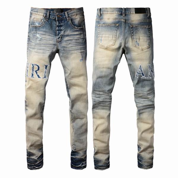 J-Amiri-015