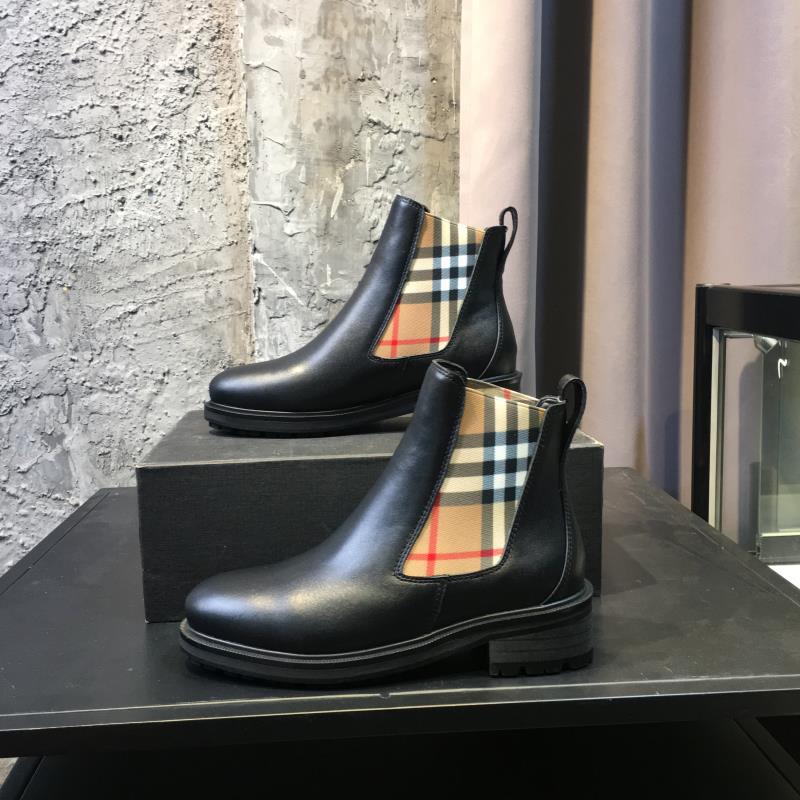 W-Burberry-022