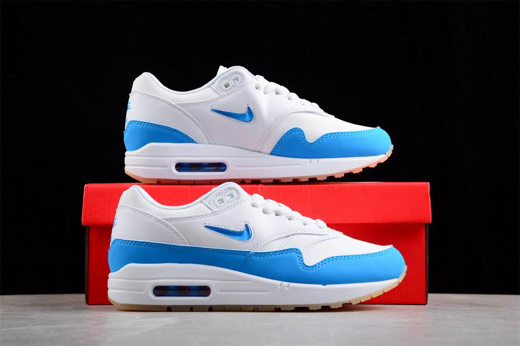 Nike Air Max 1-053