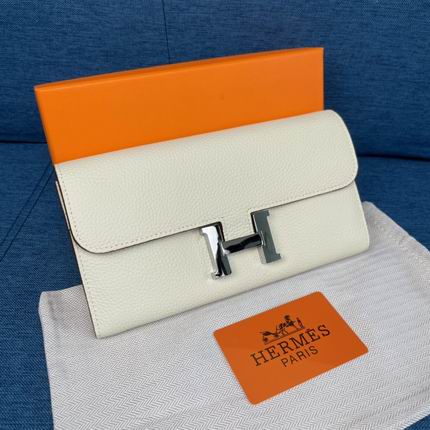 wallet-Hermes-002
