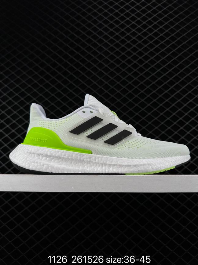 Adidas-053
