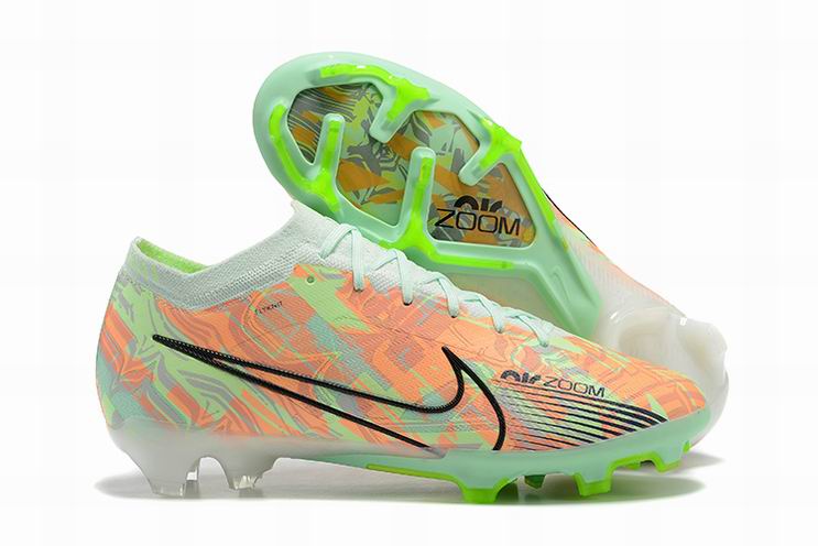 Soccer-nike-018