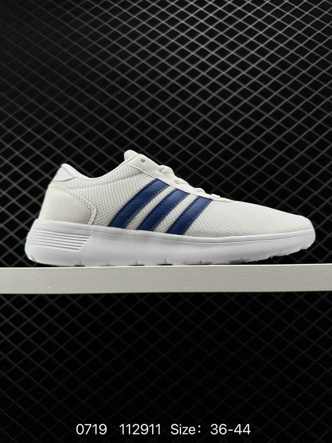 Adidas-194