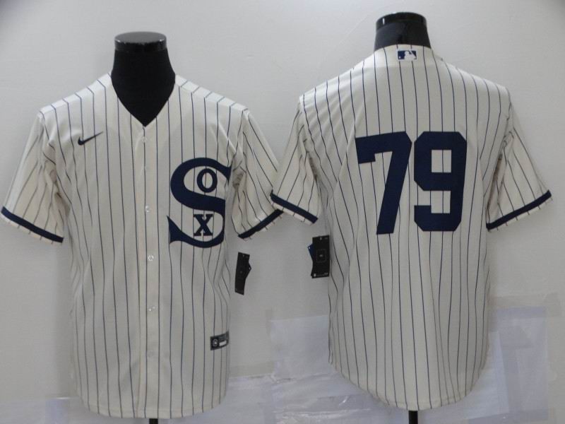 MLB-215