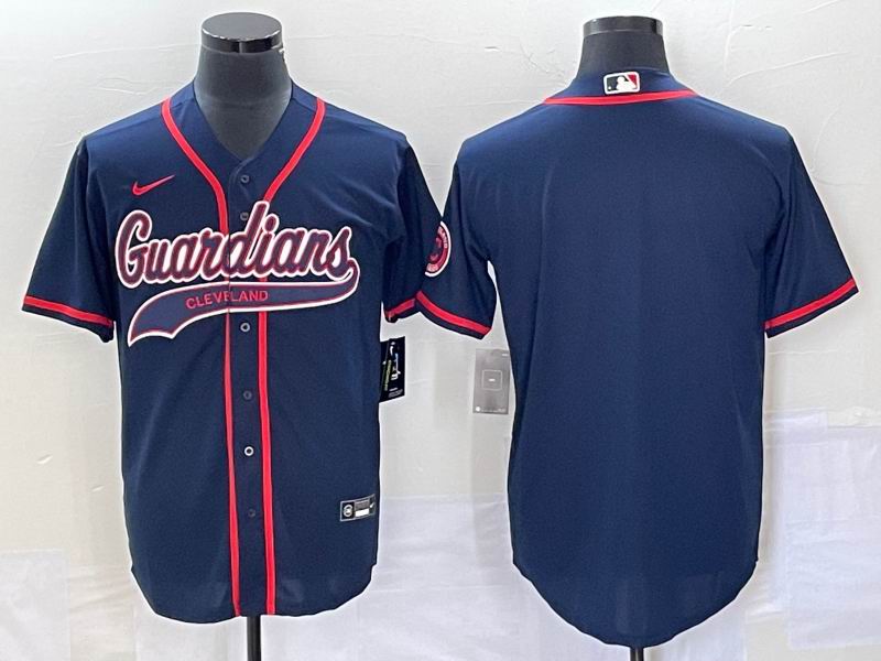MLB-138