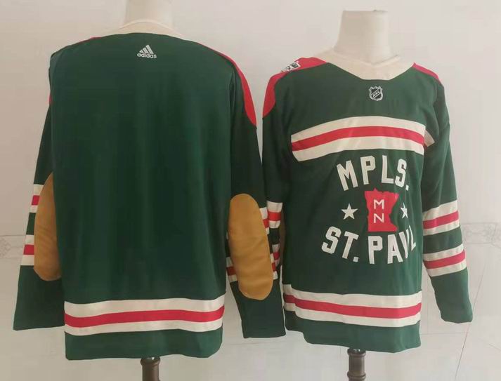 NHL-479